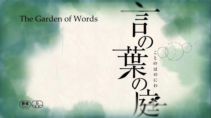 「绝世美女」都有什么特点？