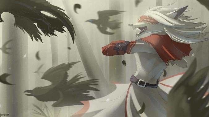 专家们怎么知道断臂维纳斯雕像是维纳斯而不是其他女神？甚至连创作者都知道？