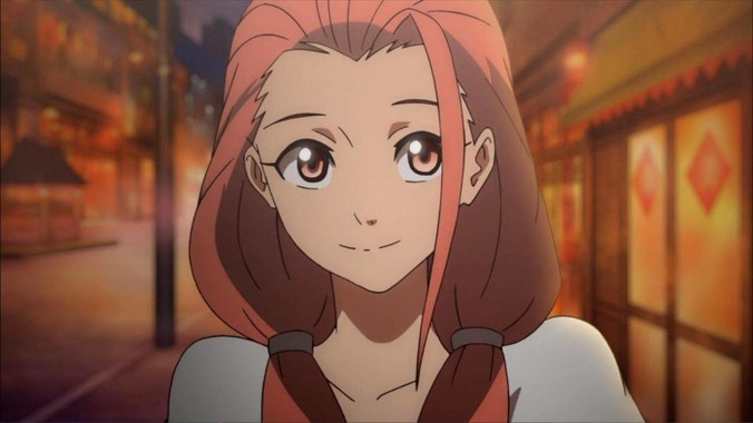 光伏发电会不会成为21世纪初最大的一个***？