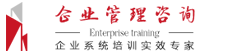 天津安防_天津监控系统 _安防报警_天津泛美科技发展有限公司
